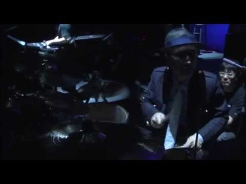 Yellow Magic Orchestra Live in SF - Riot In Lagos