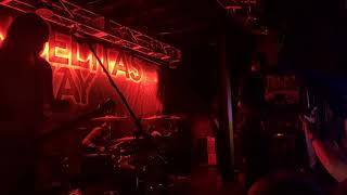 Adelitas Way - Notorious - Live In Orlando, FL (10/12/19)