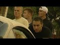 Boys - Dlaczego (TELEDYSK 1997) 