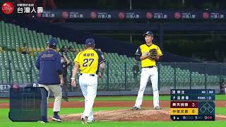 [稱讚] 呂寶可愛