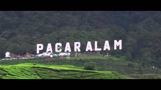 Download lagu GHINDU DUSUN - PAGARALAM || Lagu Daerah Sumatera Selatan mp3 Download lagu GHINDU DUSUN - PAGARALAM || Lagu Daerah Sumatera Selatan mp3