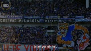 Download lagu Story WA (hitam atributku) PERSIB BANDUNG mp3 Download lagu Story WA (hitam atributku) PERSIB BANDUNG mp3