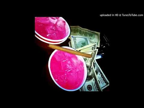 yung void - not the same! (prod. lazo)