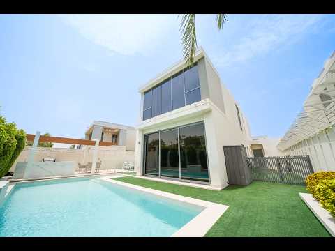 Property video thumbnail