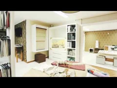 Decorarte Ambientes - Xaxim SC