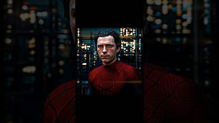 "She Wasn’t Really MJ" 💀 | Spider-Man Brand New Day Edit | House of Memories | #Edit #Shorts