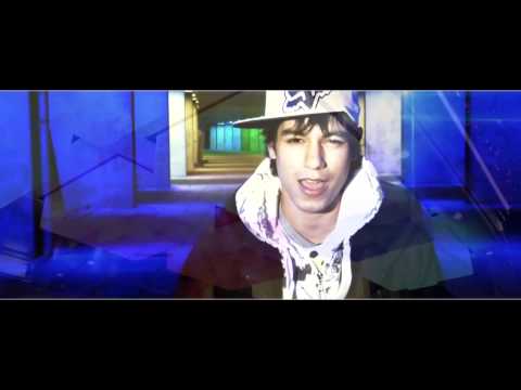 Jeronimo DaSilva - Renaissance man (album track)