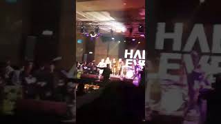 Download lagu Haluk levent konser video mp3