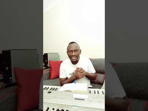 GENESIS 1:6 | God separates the water from the expanse. Time is your special gift from God