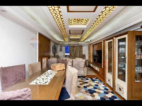 صورة مصغرة لفيديو العقار