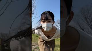 朝食は甘えの証 #shorts