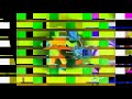 13 Noggin And Nick Jr Logo Collections