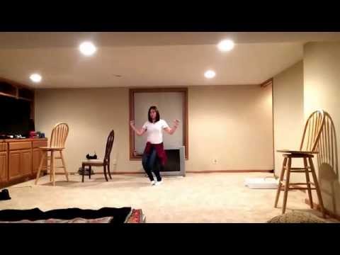 Nine Muses - "DRAMA" [Practice Dance Cover]