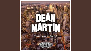 Waiting for the Robert E. Lee