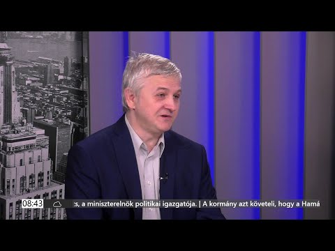 PIRKADAT Breuer Péterrel: Nagy Attila Tibor
