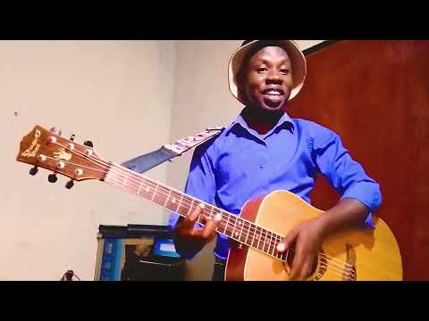 Yesu ni wowe musa: 123 mu Gushimisha, dufatanye guhimbaza Imana