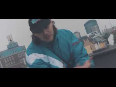 Sir Babyjoe - JWKKWB