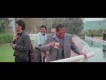 Imd College Funny Videos Viralvideo College Funnyvideo