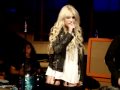 The Pretty Reckless - Taylor Momsen "Miss ...