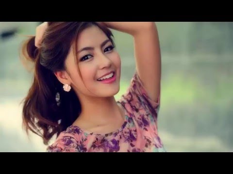 Michael Milov feat. Vadim German - Find You (Dub Mix)