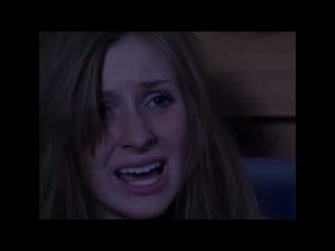 The Curse of Degrassi (2008 Halloween Special) | Degrassi: The Next Generation