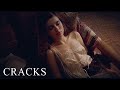 Cracks Eva Green Besando A Maria Valverde Escenas De Películas Español Latino HD