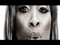 Khanyi Mbau Work Up On It