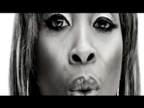 Could sondeza khanyi mbau porn clips phrase necessary Sondeza khanyi mbau porn clips