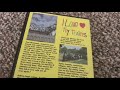 In Depth Reviews Episode 2 I Love Toy Trains 1993 VHS ORIGINAL VERSION