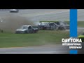 Truck Series highlights from Daytona's Road Course | NASCAR