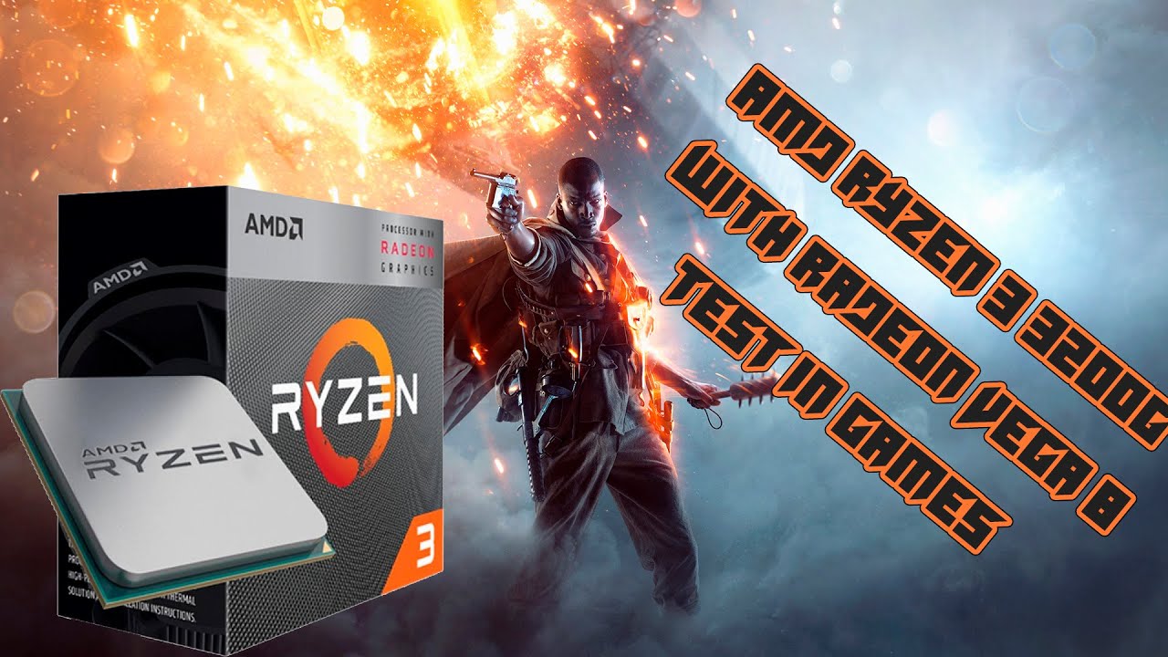 Radeon Vega 8 и Ryzen 3 3200g. AMD Ryzen 3 3250u with Radeon Graphics 2.60 GHZ. Драйвера AMD Ryzen 3 Pro 3200ge w/ Radeon Vega Graphics. Vega 8 в играх