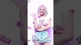 Download lagu Nancy momoland ready or not mp3