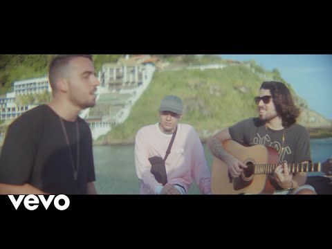 Tritom, Buddy Poke - Convite