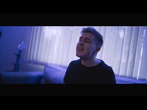 Fintan - Say It Again (Official Music Video)