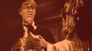 Bauhaus - Dark Entries