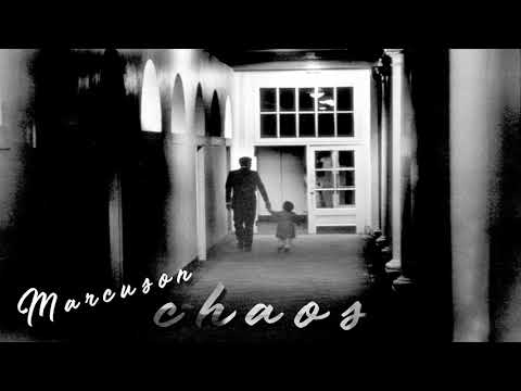 Marcuson - Chaos (2020)