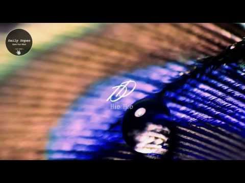 Soul Square - Take It Back (ft Blezz)