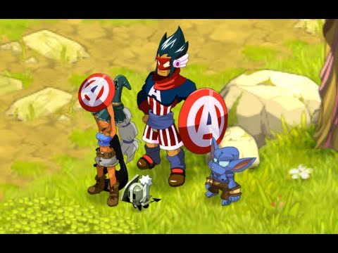 comment payer la taxe a pandala dofus