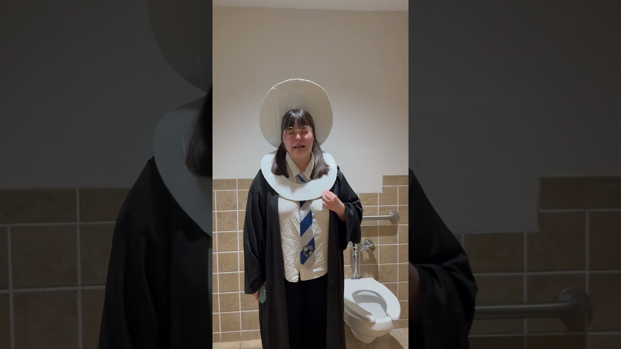 Happy Halloween from the RxToolKit Team!