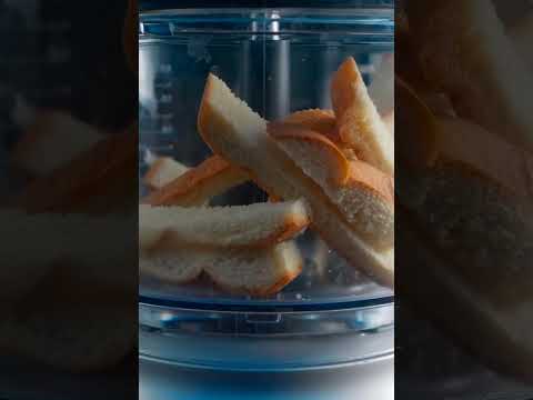 Crispy Chocolate Zephyr: Fried to Perfection 🍫🔥 #shorts