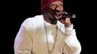 50 Cent - Elementry - No Mercy No Fear
