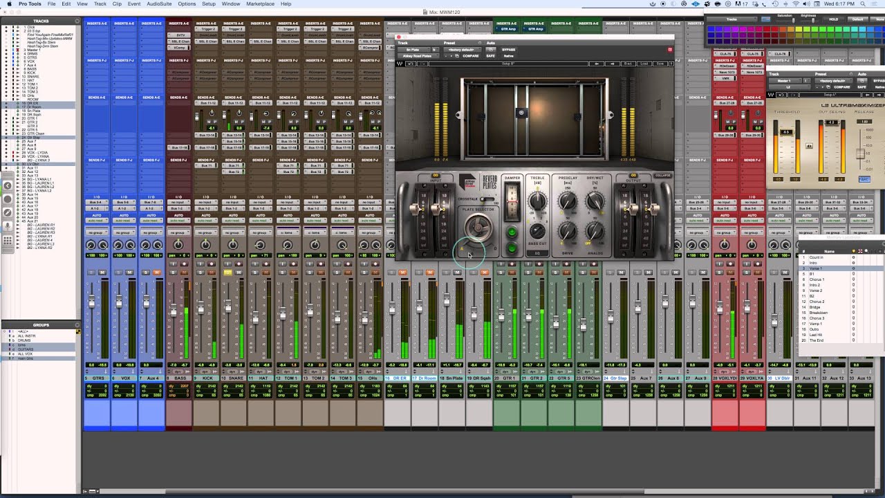 Video d6871eea-772a-4933-96d5-ce1150b98169