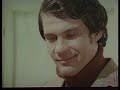 Toamna Bobocilor 1975