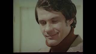 Download lagu Toamna bobocilor (1975) mp3 Download lagu Toamna bobocilor (1975) mp3