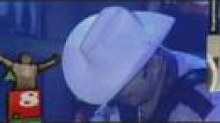 Fidel Rueda - Y tu Que Harias???