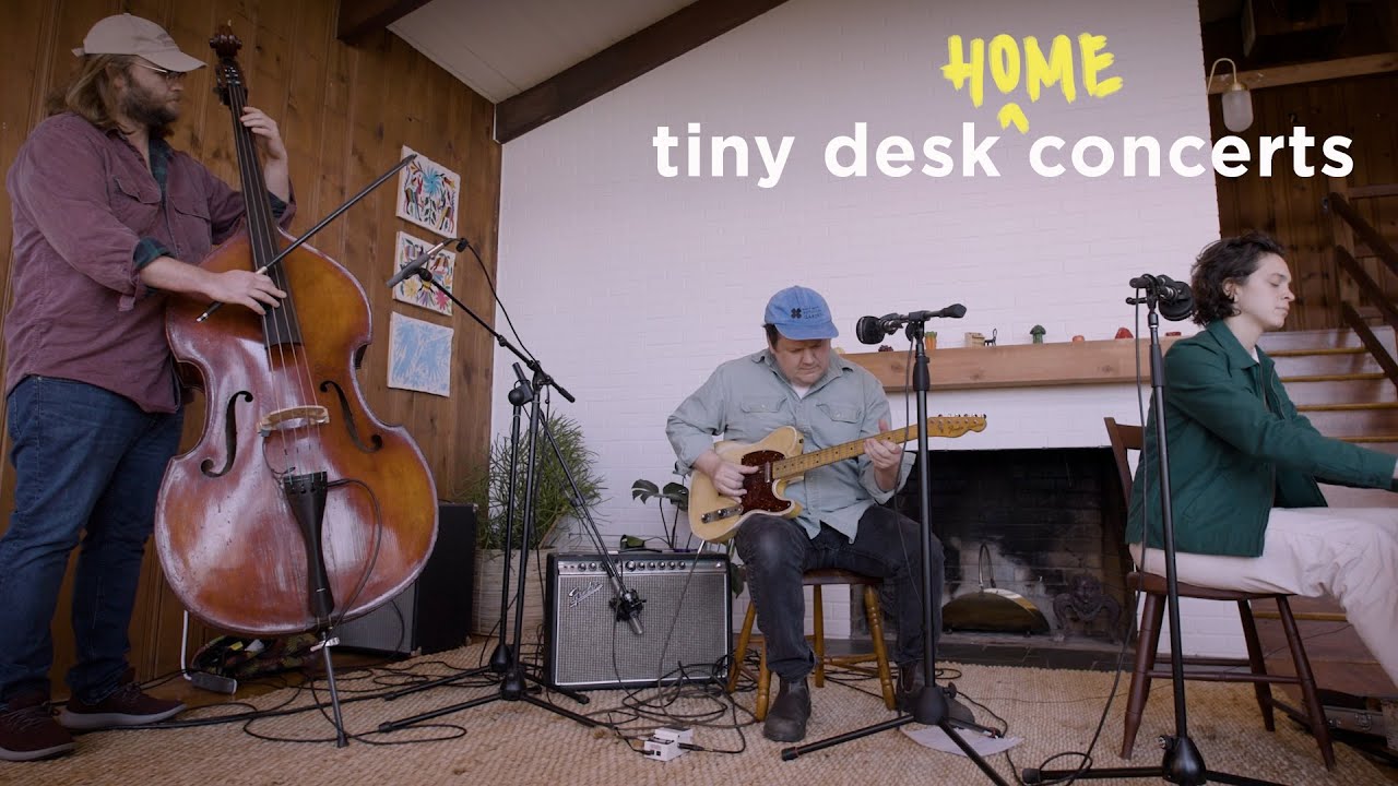 YouTube video thumbnail