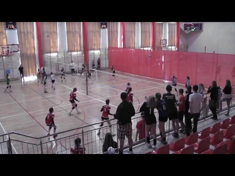 LTS I - Rosario Lubowidz (8.05.2016)