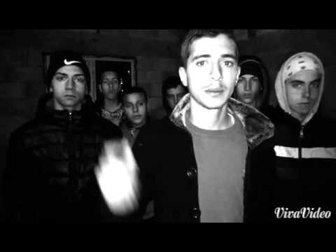 Thugy- Хапя Ли Хапя (Official Video)