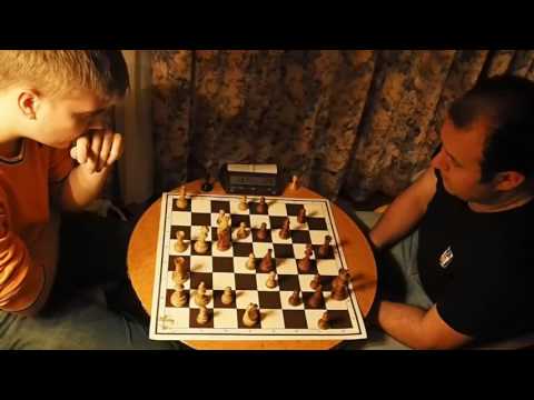 2017-03-02 by Sergey SOROKHTIN