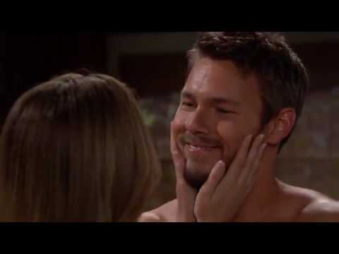 Bold and Beautiful 7911 -  Full Episode